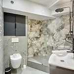 Pere Lachaise By Prestige شقة *