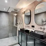 Pere Lachaise By Prestige باريس