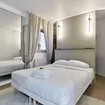 Pere Lachaise By Prestige شقة باريس