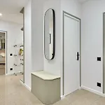 Pere Lachaise By Prestige