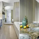 Pere Lachaise By Prestige شقة