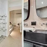 Apartment Pere Lachaise By Prestige Paris