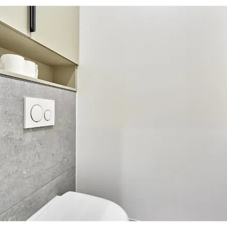 Pere Lachaise By Prestige * 巴黎