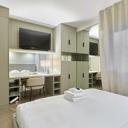 Pere Lachaise By Prestige פריז