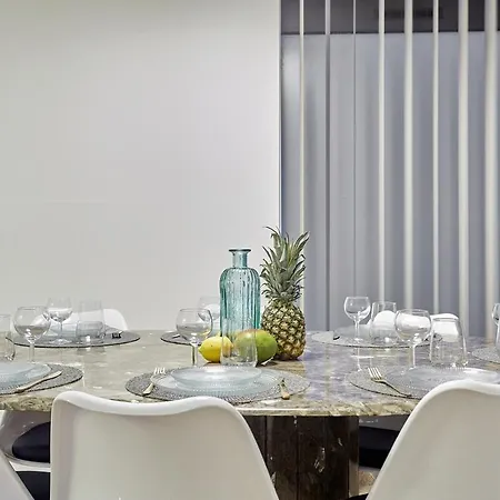 Pere Lachaise By Prestige